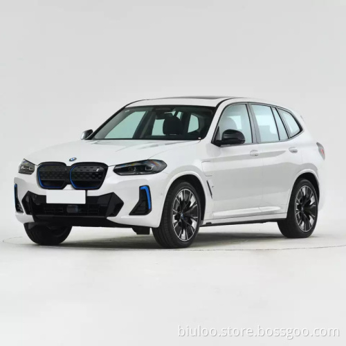 in stock bmw 420 V ehicles bmw i3  bmw motor  electric cars